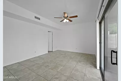 605 W Latona Road, Phoenix, AZ 85041 - Photo 6