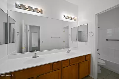 605 W Latona Road, Phoenix, AZ 85041 - Photo 24