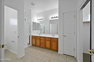 605 W Latona Rd, Phoenix, AZ 85041 - Photo 18