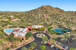 33624 N 78th Pl, Scottsdale, AZ 85266 - Photo 94
