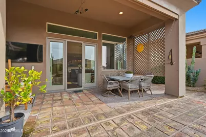 33624 N 78th Place, Scottsdale, AZ 85266 - Photo 50