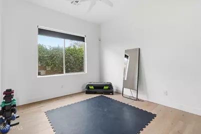 33624 N 78th Place, Scottsdale, AZ 85266 - Photo 30