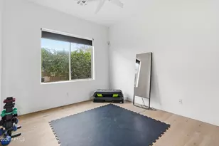 33624 N 78th Pl, Scottsdale, AZ 85266 - Photo 30