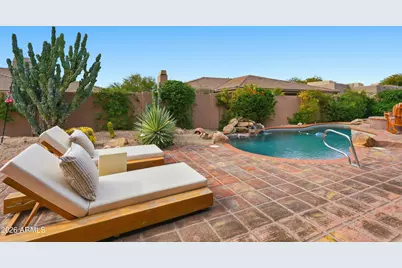 33624 N 78th Place, Scottsdale, AZ 85266 - Photo 54