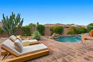 33624 N 78th Pl, Scottsdale, AZ 85266 - Photo 54