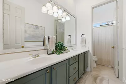 33624 N 78th Place, Scottsdale, AZ 85266 - Photo 38