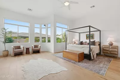 33624 N 78th Place, Scottsdale, AZ 85266 - Photo 24