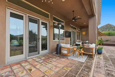 33624 N 78th Place, Scottsdale, AZ 85266 - Photo 56