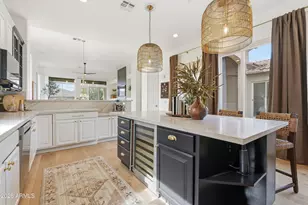 33624 N 78th Pl, Scottsdale, AZ 85266 - Photo 18