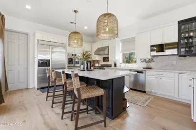 33624 N 78th Place, Scottsdale, AZ 85266 - Photo 16