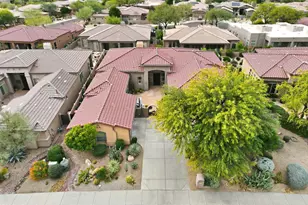 33624 N 78th Pl, Scottsdale, AZ 85266 - Photo 84