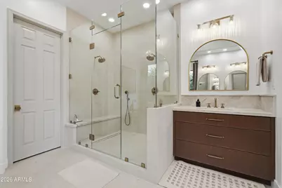 33624 N 78th Place, Scottsdale, AZ 85266 - Photo 28