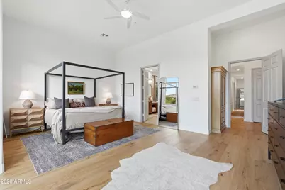 33624 N 78th Place, Scottsdale, AZ 85266 - Photo 26