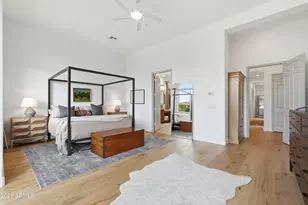 33624 N 78th Pl, Scottsdale, AZ 85266 - Photo 26
