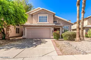 9236 E Dreyfus Pl, Scottsdale, AZ 85260 - Photo 1