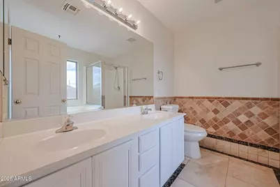 16211 W Caribbean Lane, Surprise, AZ 85379 - Photo 24