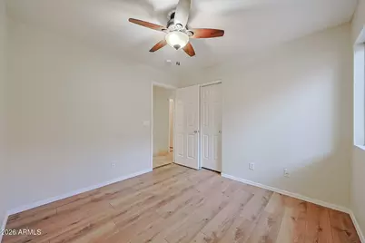 16211 W Caribbean Lane, Surprise, AZ 85379 - Photo 16