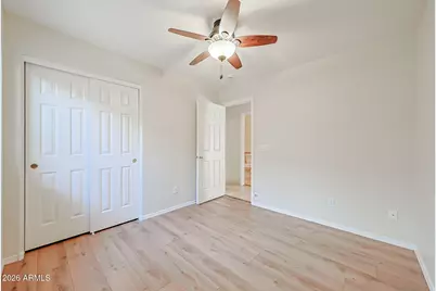 16211 W Caribbean Lane, Surprise, AZ 85379 - Photo 18