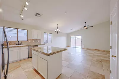 16211 W Caribbean Lane, Surprise, AZ 85379 - Photo 8