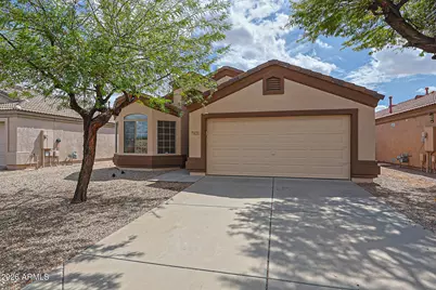 16211 W Caribbean Lane, Surprise, AZ 85379 - Photo 1