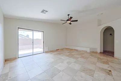16211 W Caribbean Lane, Surprise, AZ 85379 - Photo 2
