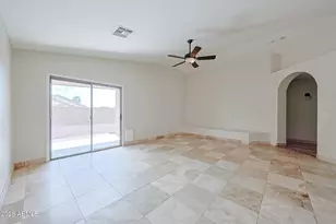 16211 W Caribbean Ln, Surprise, AZ 85379 - Photo 2