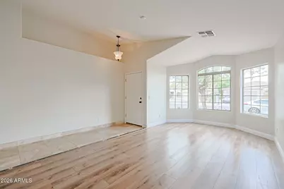 16211 W Caribbean Lane, Surprise, AZ 85379 - Photo 12