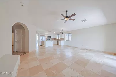 16211 W Caribbean Lane, Surprise, AZ 85379 - Photo 4