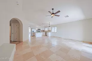 16211 W Caribbean Ln, Surprise, AZ 85379 - Photo 4