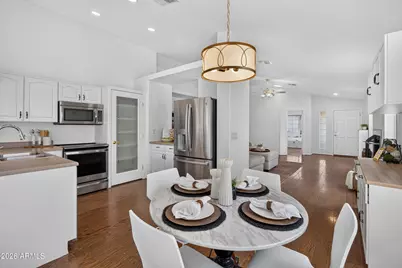 909 S Scallop Drive, Gilbert, AZ 85233 - Photo 12