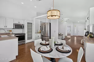 909 S Scallop Dr, Gilbert, AZ 85233 - Photo 12