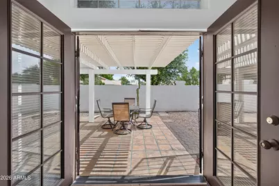909 S Scallop Drive, Gilbert, AZ 85233 - Photo 22