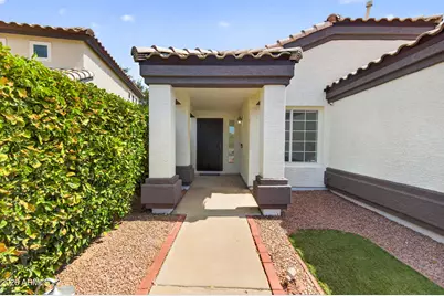 909 S Scallop Drive, Gilbert, AZ 85233 - Photo 4
