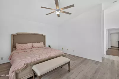909 S Scallop Drive, Gilbert, AZ 85233 - Photo 18