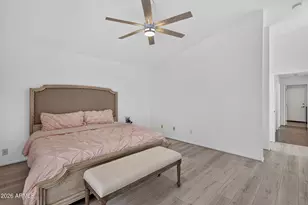 909 S Scallop Dr, Gilbert, AZ 85233 - Photo 18