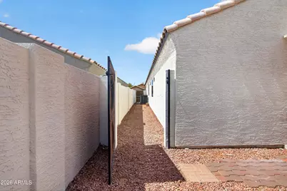 909 S Scallop Drive, Gilbert, AZ 85233 - Photo 30