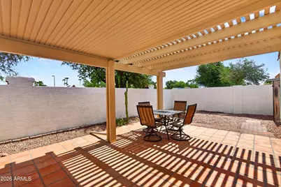 909 S Scallop Drive, Gilbert, AZ 85233 - Photo 34