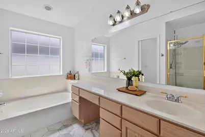 909 S Scallop Drive, Gilbert, AZ 85233 - Photo 24