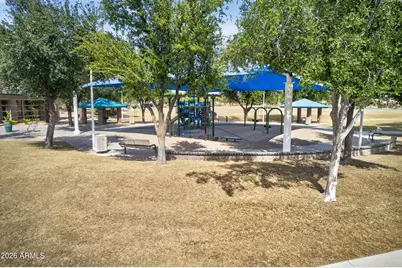 909 S Scallop Drive, Gilbert, AZ 85233 - Photo 40