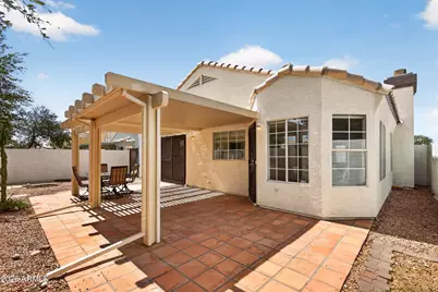 909 S Scallop Drive, Gilbert, AZ 85233 - Photo 32