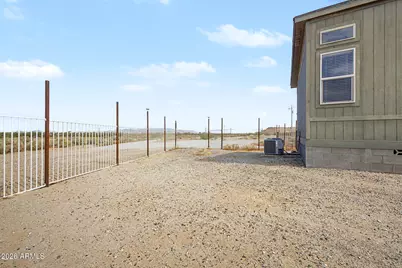 11714 S 224th Lane, Buckeye, AZ 85326 - Photo 24
