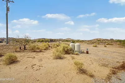11714 S 224th Lane, Buckeye, AZ 85326 - Photo 30
