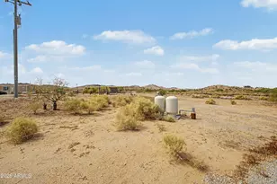 11714 S 224th Ln, Buckeye, AZ 85326 - Photo 30