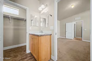 11714 S 224th Ln, Buckeye, AZ 85326 - Photo 14