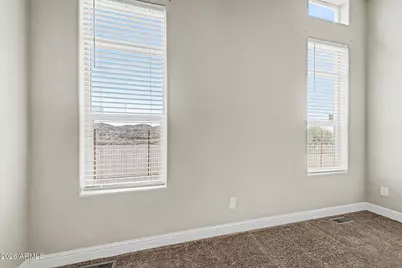 11714 S 224th Lane, Buckeye, AZ 85326 - Photo 18