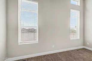 11714 S 224th Ln, Buckeye, AZ 85326 - Photo 18