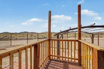 11714 S 224th Lane, Buckeye, AZ 85326 - Photo 22