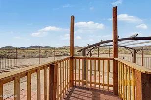 11714 S 224th Ln, Buckeye, AZ 85326 - Photo 22