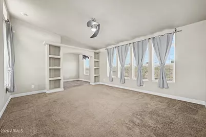 11714 S 224th Lane, Buckeye, AZ 85326 - Photo 4