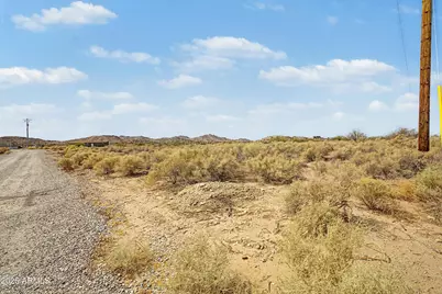11714 S 224th Lane, Buckeye, AZ 85326 - Photo 28